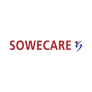 Logo Sowecare