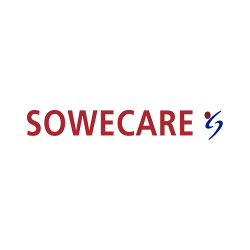Logo Sowecare
