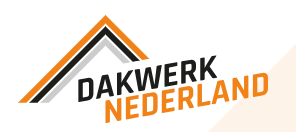 Logo Dakwerk Nederland