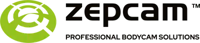 ZEPCAM logo